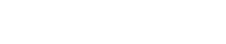 Security National